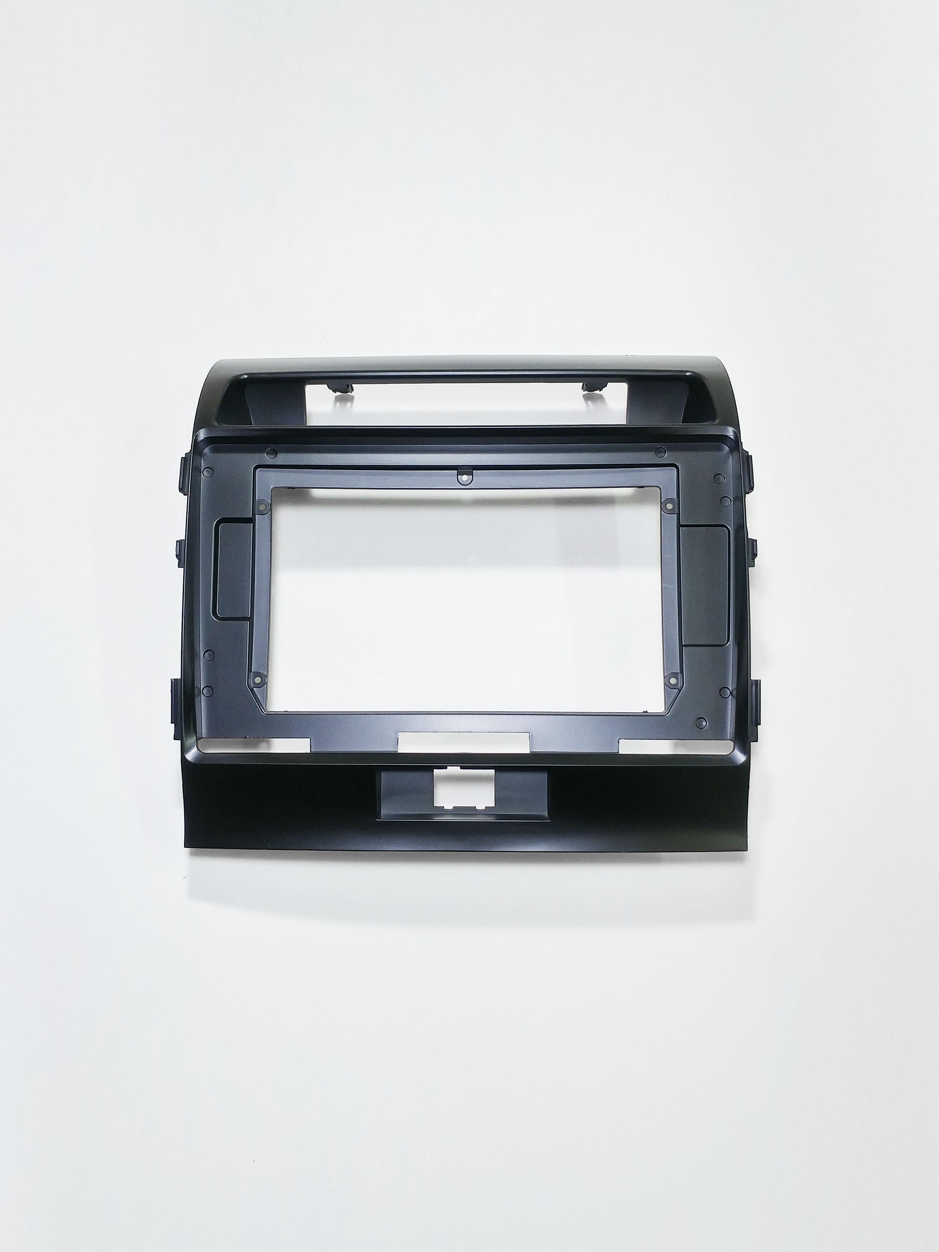 Mặt Dưỡng TOYOTA LAND CRUISER 2007-2015 (10 inch)